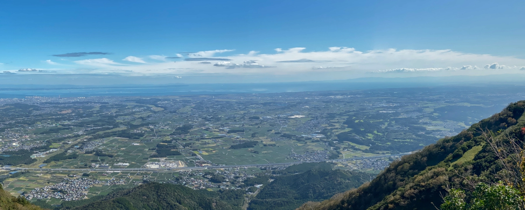 本社工場・富田工場・伊坂工場